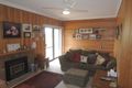 Property photo of 40 Clark Street Heyfield VIC 3858