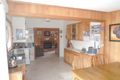 Property photo of 40 Clark Street Heyfield VIC 3858