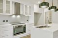Property photo of 21-23 Duclos Close Ningi QLD 4511