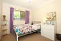 Property photo of 4/12 Martin Street Nerang QLD 4211