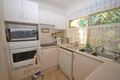 Property photo of 1/17 Mojave Drive Burleigh Waters QLD 4220