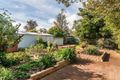 Property photo of 9 Fulton Street Brighton SA 5048