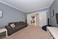 Property photo of 36 Elsbury Approach Clarkson WA 6030