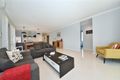 Property photo of 36 Elsbury Approach Clarkson WA 6030