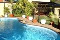 Property photo of 20 Augusta Street Concord NSW 2137