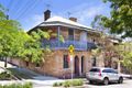 Property photo of 103 Evans Street Rozelle NSW 2039