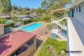 Property photo of 9/44 Mulligan Way Orelia WA 6167