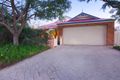 Property photo of 13 Heliconia Turn Stirling WA 6021