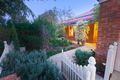 Property photo of 13 Heliconia Turn Stirling WA 6021