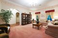 Property photo of 13 Heliconia Turn Stirling WA 6021