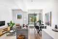 Property photo of 95/10 Pyrmont Bridge Road Camperdown NSW 2050