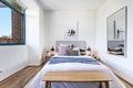 Property photo of 95/10 Pyrmont Bridge Road Camperdown NSW 2050