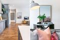 Property photo of 95/10 Pyrmont Bridge Road Camperdown NSW 2050