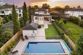 Property photo of 18 Fraser Street Strathfield NSW 2135