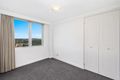 Property photo of 1P/5 Fifth Avenue Cremorne NSW 2090