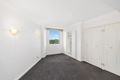 Property photo of 1P/5 Fifth Avenue Cremorne NSW 2090