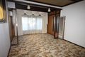 Property photo of 5 Frederick Street East Geelong VIC 3219
