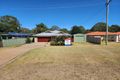 Property photo of 59 Emu Creek Road Crows Nest QLD 4355
