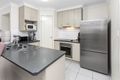 Property photo of 5 Polyanna Court Loganlea QLD 4131