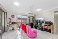 Property photo of 5 Polyanna Court Loganlea QLD 4131
