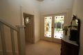 Property photo of 2 Stirling Street Tusmore SA 5065