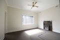 Property photo of 5 Truman Street Hurstville NSW 2220