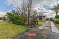 Property photo of 13 Sandy Road Kootingal NSW 2352