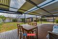 Property photo of 13 Sandy Road Kootingal NSW 2352
