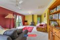 Property photo of 13 Sandy Road Kootingal NSW 2352