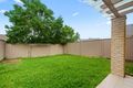 Property photo of 1/74 Taylor Street Condell Park NSW 2200