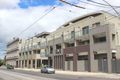 Property photo of A42/1-5 Grantham Street Brunswick West VIC 3055