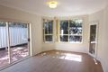 Property photo of 3/2 High Street Epping NSW 2121