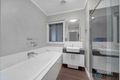 Property photo of 7 Kenilworth Drive Traralgon VIC 3844