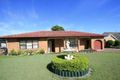 Property photo of 284 Morpeth Road Raworth NSW 2321