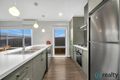 Property photo of 7 Kenilworth Drive Traralgon VIC 3844