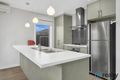 Property photo of 7 Kenilworth Drive Traralgon VIC 3844