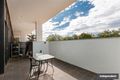 Property photo of 5/26 Antill Street Dickson ACT 2602