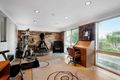 Property photo of 48 Manning Road Eltham North VIC 3095