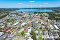 Property photo of 2/22 Margaret Street Warners Bay NSW 2282