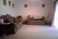Property photo of 47 Toorak Street North Wonthaggi VIC 3995