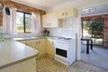 Property photo of 37 Davenport Road Shoalhaven Heads NSW 2535