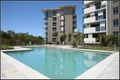 Property photo of 5205/12 Executive Drive Burleigh Waters QLD 4220
