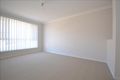Property photo of 68 Peppermint Drive Worrigee NSW 2540