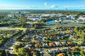 Property photo of 13/21 Leviathan Drive Mudgeeraba QLD 4213