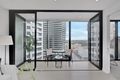 Property photo of 906/10 Atchison Street St Leonards NSW 2065