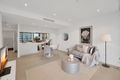 Property photo of 906/10 Atchison Street St Leonards NSW 2065