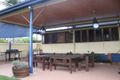 Property photo of 54 Stapleton Avenue Casino NSW 2470