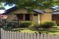 Property photo of 54 Stapleton Avenue Casino NSW 2470