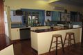 Property photo of 54 Stapleton Avenue Casino NSW 2470