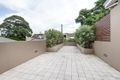 Property photo of 23 Bent Street Paddington NSW 2021